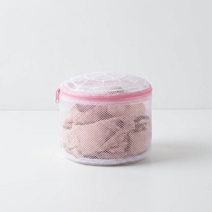 VaskVenn Mesh Washing Bag - Skydde klaer