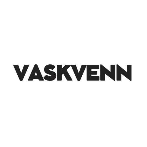 VaskVenn